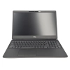 Stacja Graficzno-Robocza Dell Precision 7560 i7-11800H 32GB 512 SSD 15,6